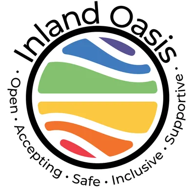 Inland Oasis